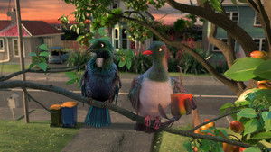 Smarter Than They Look