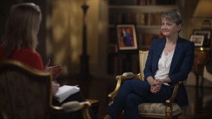 Can Labour stop the boats?