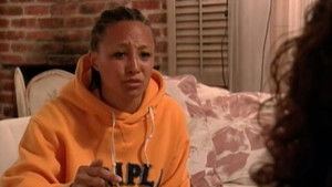 Sex, Lies, Videotape