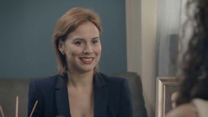 No es lo mismo pelar el plátano, que comerse la alcapurria