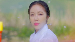 Who Will Be Our Son-in-law?