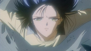 Another Ceres
