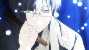 Kyoto (2) / Kyoto (3)