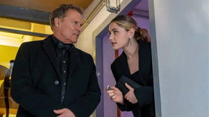 The art of breaking and entering