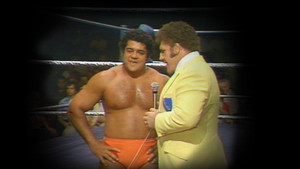 WWF Championship Wrestling - May. 24, 1980