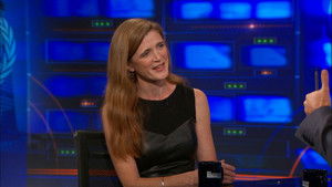 Samantha Power