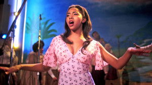 You Have Wings, Learn To Fly