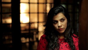 We Don't Deliver In 30 Minutes