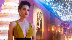 Lights, Camera, Wedding