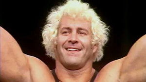 WWF Championship Wrestling - Sep. 06, 1980