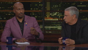 October 3, 2025: Louis C.K., Van Jones, Thomas Friedman