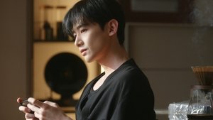 Rumors. I'll Dispel the Rumors for You.