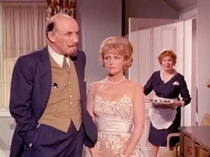 Hazel Sounds Her A's