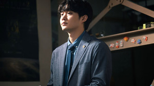 An Incident Involving Minors