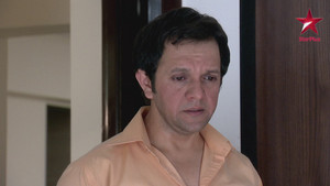 ETF Solves Ruchika's Suicide