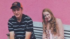 I Want To Be Seen As Evil