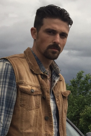 Oscar Fernández Sola