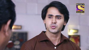 Sameer Seperated From The Business