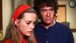 A Time for Remembering