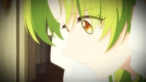 May I Explain That This Is Not Something That Just Anyone Can Do?