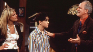 Dick Solomon of the Indiana Solomons