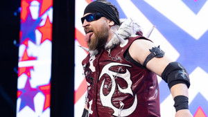 ROH On HonorClub Episode 049