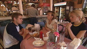 All Talk And No Walk