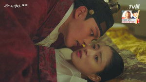 The Power To Protect The People I Cherish