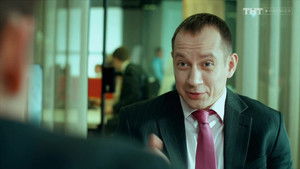 Ещё Ребёнка?