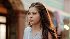 Raavi Misunderstands The Pandyas