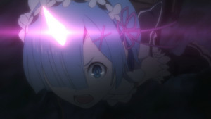 Disgrace in the Extreme