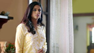 Shivika Confesses The Truth