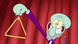 Squidness Protection