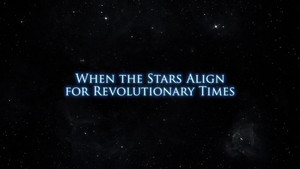 World Transits: As Above, So Below