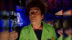 Sound, Beakmania, & Explosions