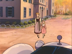 Playing in Mud is Supreme