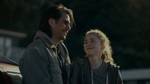 Body of Water, Part 2