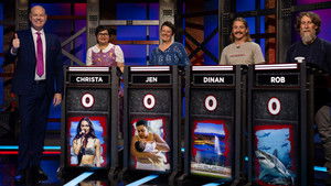 Olivia Rodrigo, Breastfeeding, Canberra & Sharks