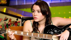 It's An Ordinary Life