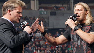 SmackDown - Mar. 13, 2009