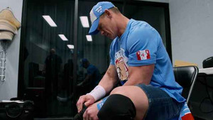 Episode 4: Heel Turn