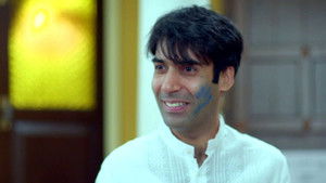 Holi Ke Din Dil Khil Jate Hai!