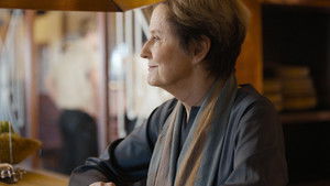 Alice Waters