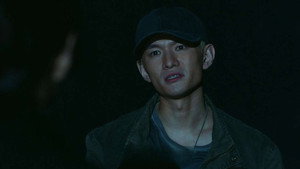 Episode 22