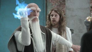 Yep, Still Happening