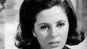 Episode #2.137 (pp-251)