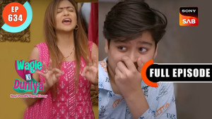 Atharva Demands Self-Rule