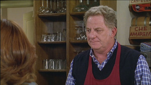 You divine music / From love stolen