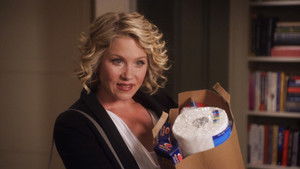 My Best Friend's Boyfriend