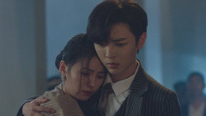 Episode 16